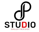 JP Studios